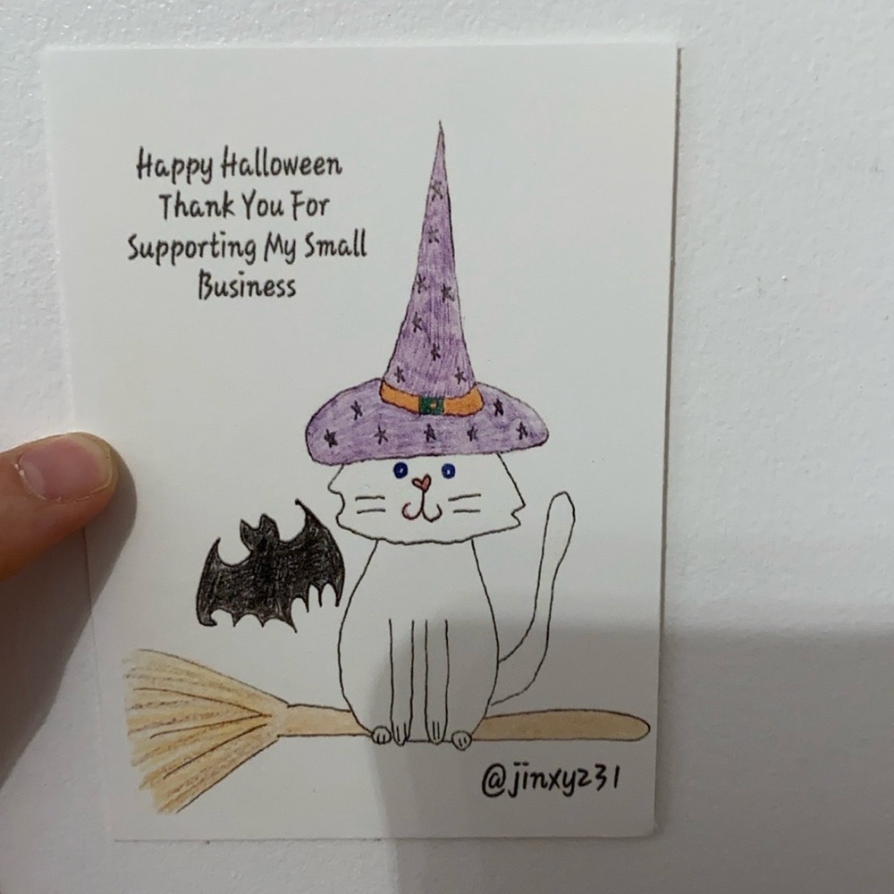If you wanted to be added To my Tag List - Picture 4 of 5